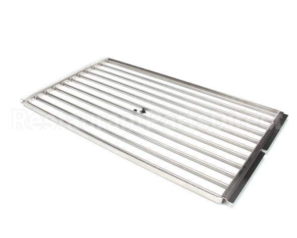 7000410 Antunes Hdc-50A 10-Row Driver