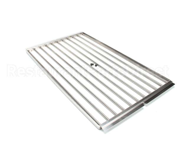 7000410 Antunes Hdc-50A 10-Row Driver