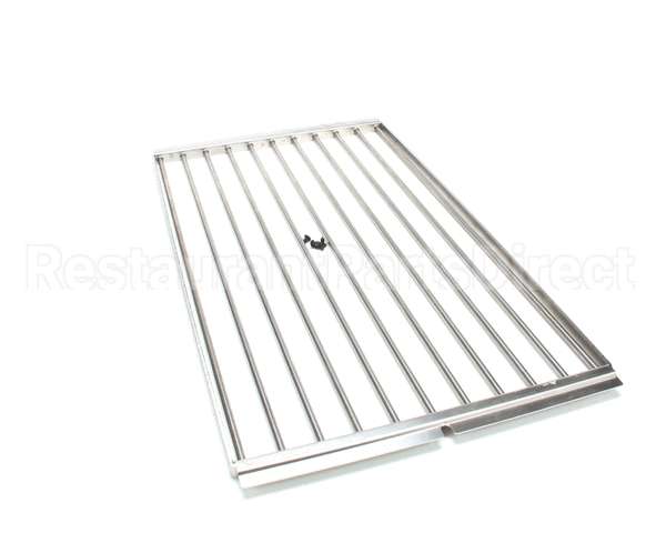 7000410 Antunes Hdc-50A 10-Row Driver