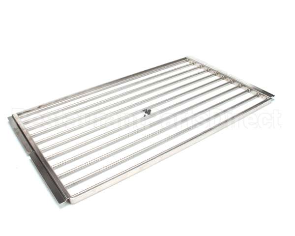 7000410 Antunes Hdc-50A 10-Row Driver