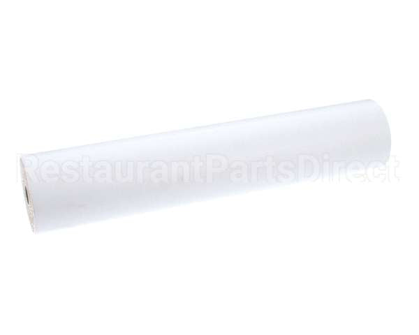 7000411 Antunes Cartridge Replacement