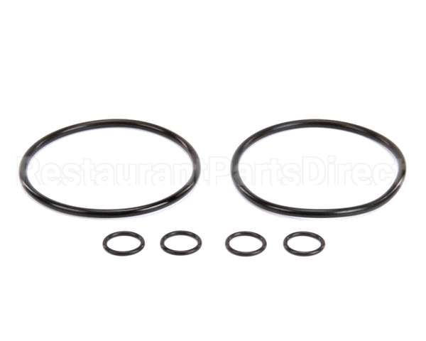 7000413 Antunes O-Ring Replacement Kit