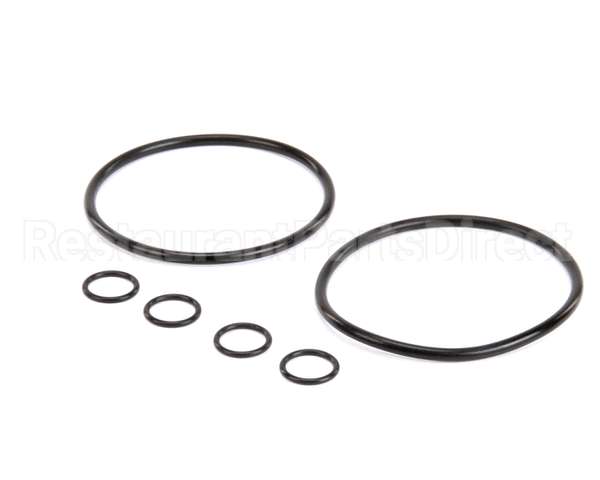 7000413 Antunes O-Ring Replacement Kit