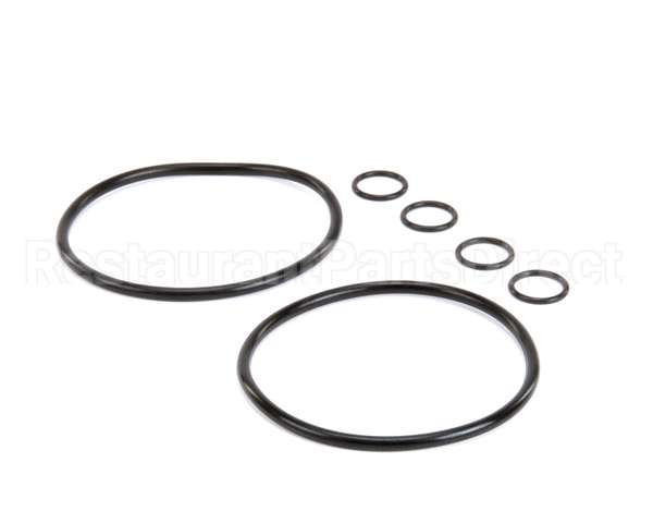 7000413 Antunes O-Ring Replacement Kit