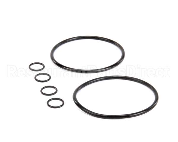 7000413 Antunes O-Ring Replacement Kit