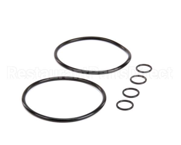 7000413 Antunes O-Ring Replacement Kit
