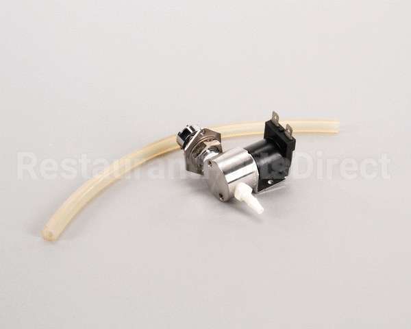 7000425 Antunes Solenoid Kit Sts-200