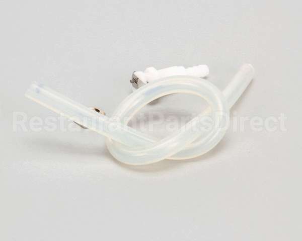 7000427 Antunes Water Tube W/Qd Kit