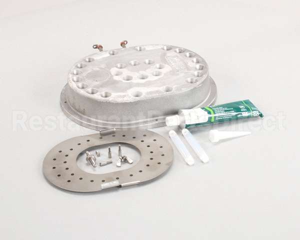 7000430 Antunes Generator Kit-Tbs 1X/2X