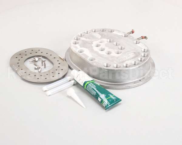 7000430 Antunes Generator Kit-Tbs 1X/2X