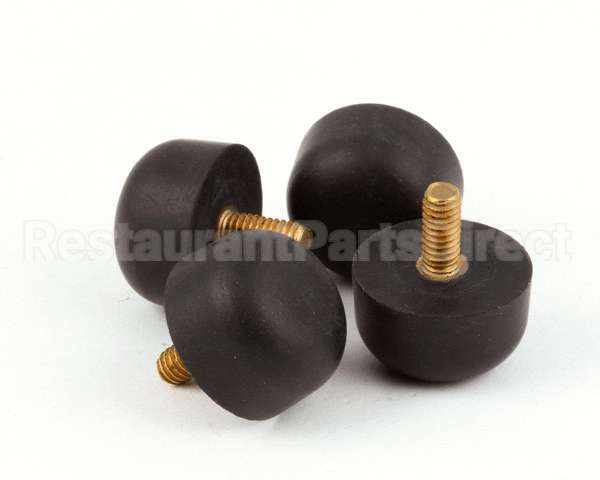 7000436 Antunes Leg Kit