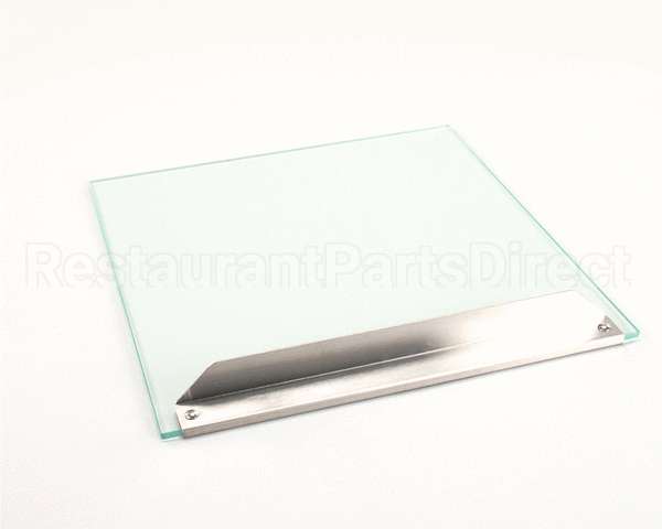 7000443 Antunes Replacement Kit For