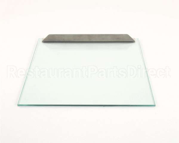 7000443 Antunes Replacement Kit For