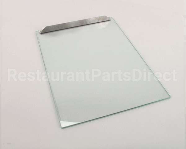 7000444 Antunes Replacement Kit For