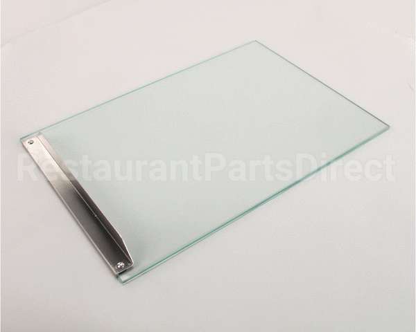 7000444 Antunes Replacement Kit For