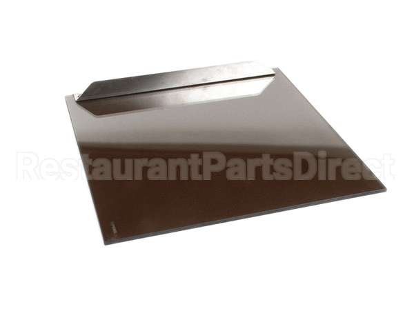 7000445 Antunes Replacement Kit For