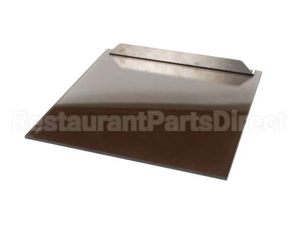 7000445 Antunes Replacement Kit For