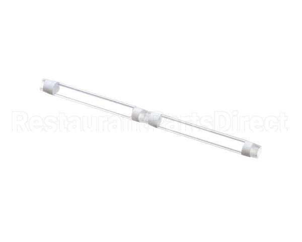 7000446 Antunes Ptfe Tube Replacement