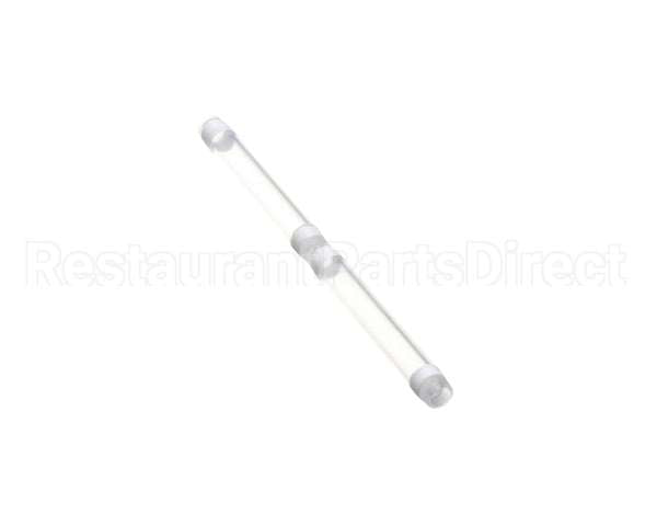 7000446 Antunes Ptfe Tube Replacement