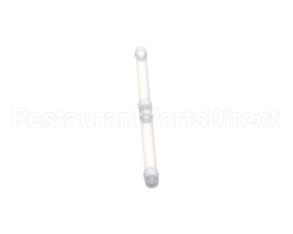 7000446 Antunes Ptfe Tube Replacement