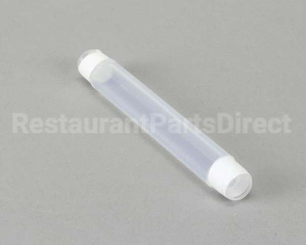 7000447 Antunes Ptfe Tube Replacement