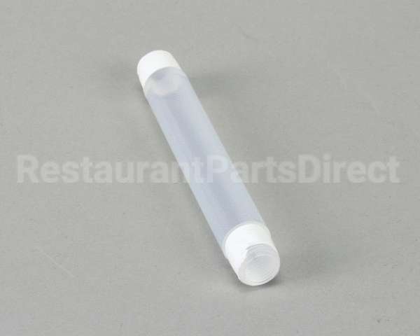 7000447 Antunes Ptfe Tube Replacement