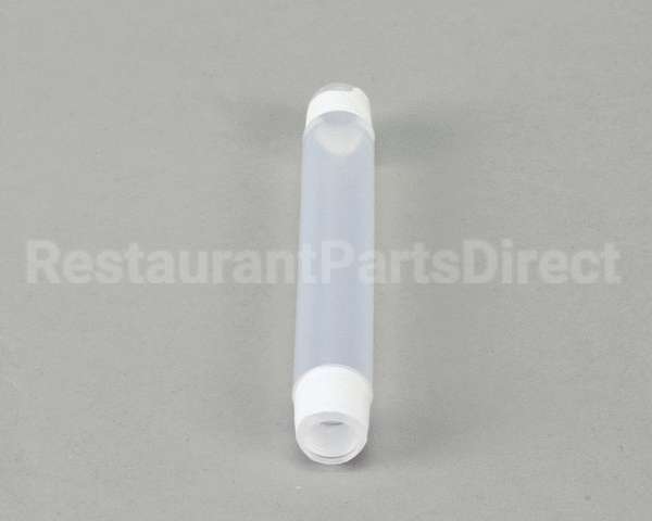 7000447 Antunes Ptfe Tube Replacement