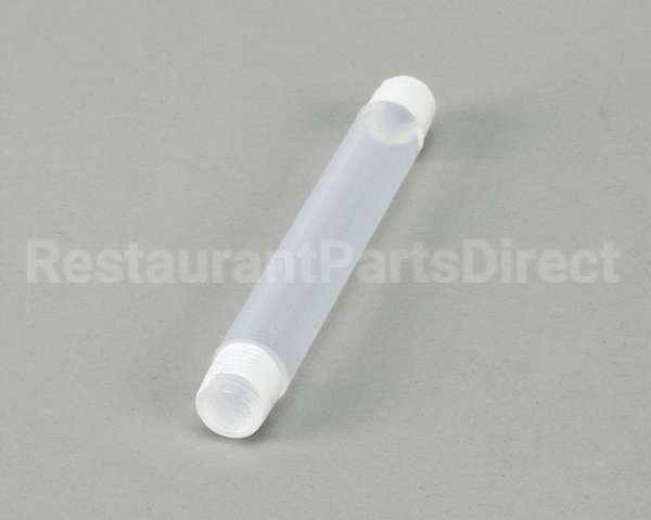 7000447 Antunes Ptfe Tube Replacement