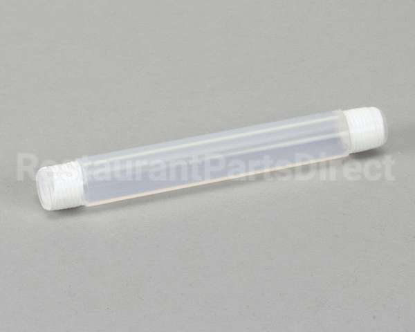 7000447 Antunes Ptfe Tube Replacement