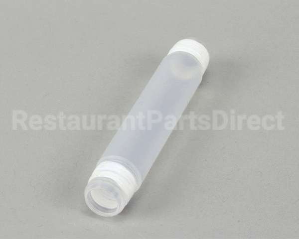 7000448 Antunes Ptfe Tube Replacement