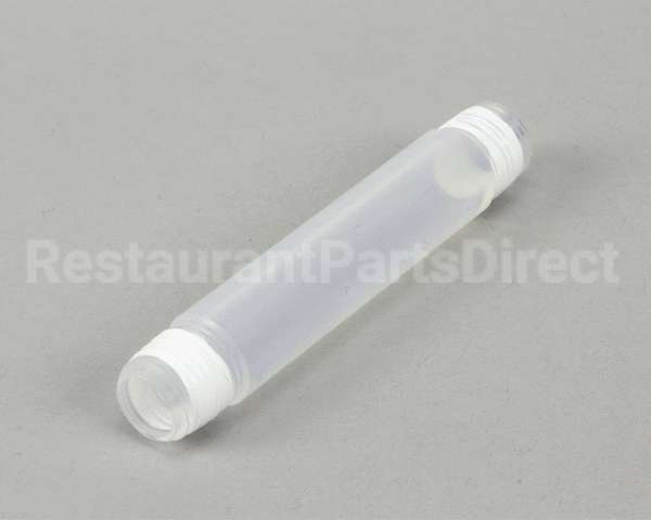 7000448 Antunes Ptfe Tube Replacement