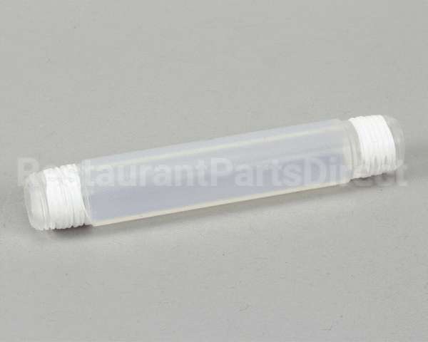 7000448 Antunes Ptfe Tube Replacement
