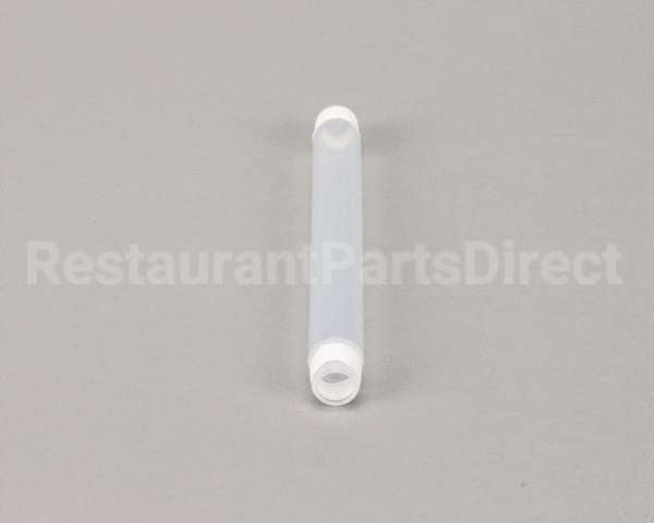 7000449 Antunes Ptfe Tube Replacement