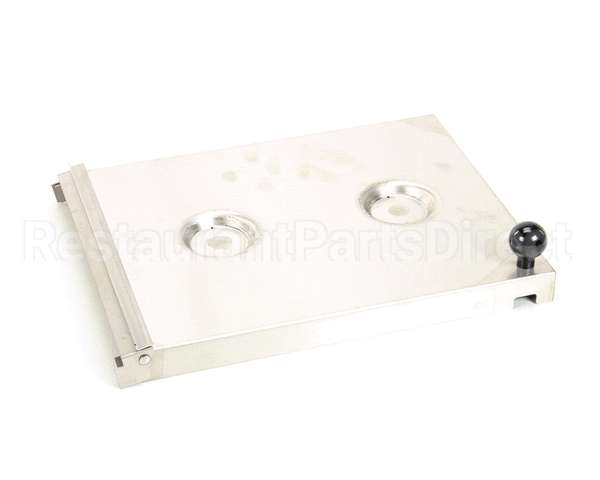 7000451 Antunes 12-Egg Cover Replacement