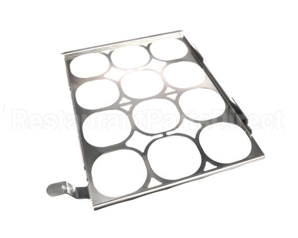 7000452 Antunes 12-Egg Rack Replacement
