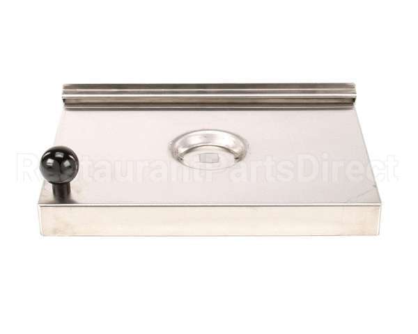 7000453 Antunes 6-Egg Cover Replacement