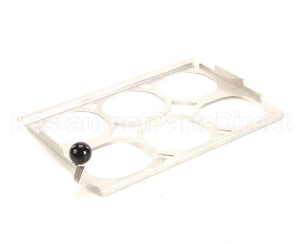 7000454 Antunes 6-Egg Rack Replacement