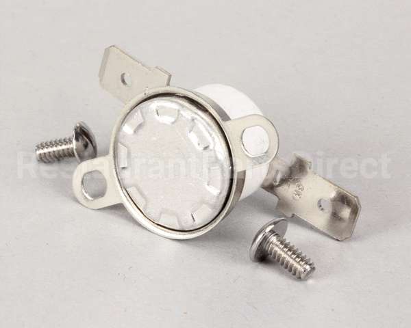 7000458 Antunes Thermostat Kit #4030373