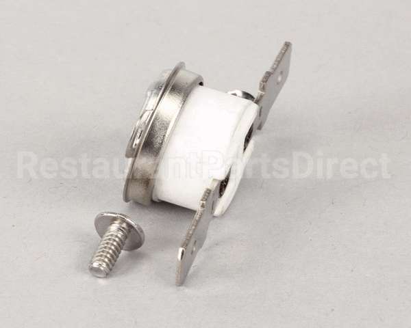 7000458 Antunes Thermostat Kit #4030373