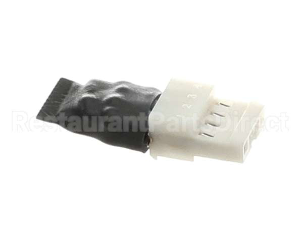 7000460A Antunes Load Cell Simulator