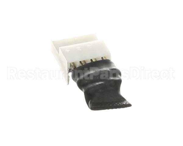 7000460A Antunes Load Cell Simulator