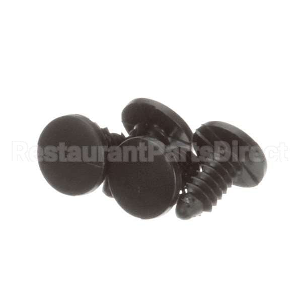 7000467 Compatible Roundup Driver Glide Kit (Qty 4)