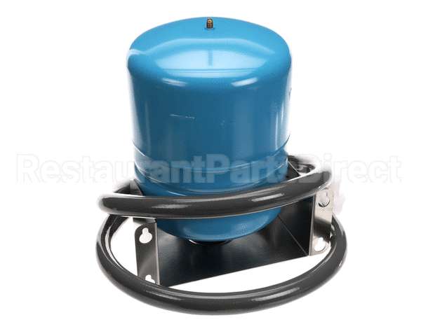 7000472 Antunes Flush Tank Kit