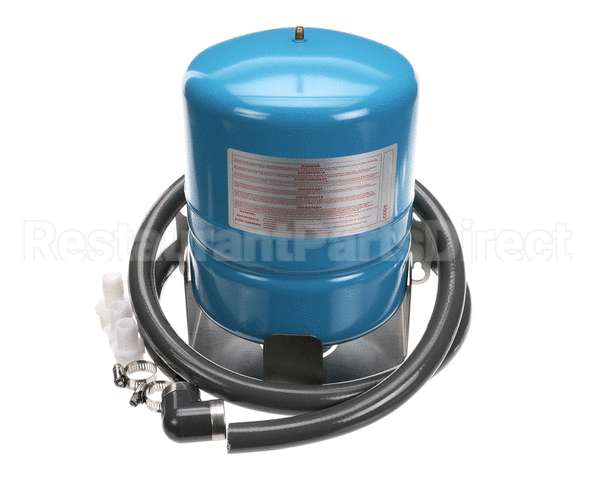 7000472 Antunes Flush Tank Kit