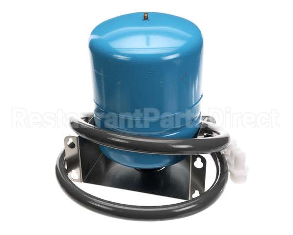 7000472 Antunes Flush Tank Kit