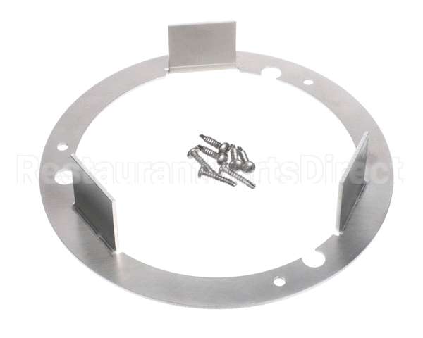 7000478 Antunes Dac-5 Front Mtg Bracket