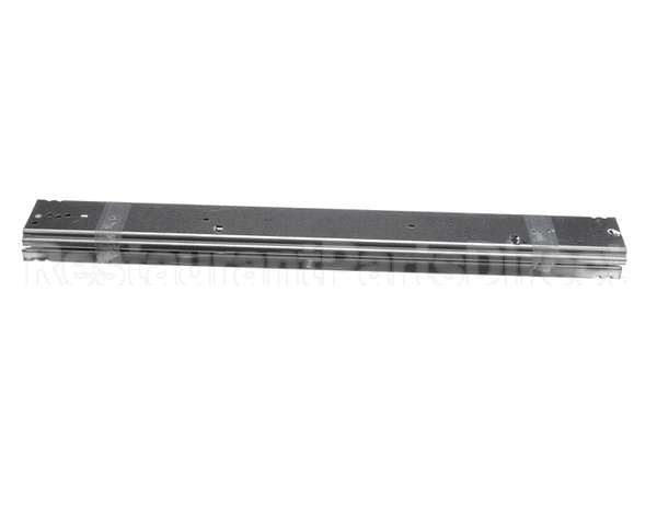 7000486-550-7924 Sertek Slide, Drawer