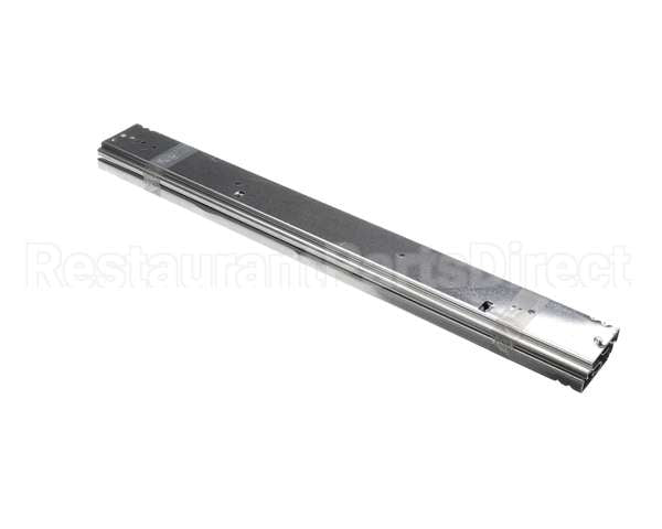 7000486-550-7924 Sertek Slide, Drawer