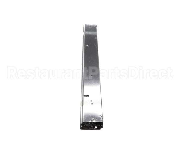 7000486-550-7924 Sertek Slide, Drawer