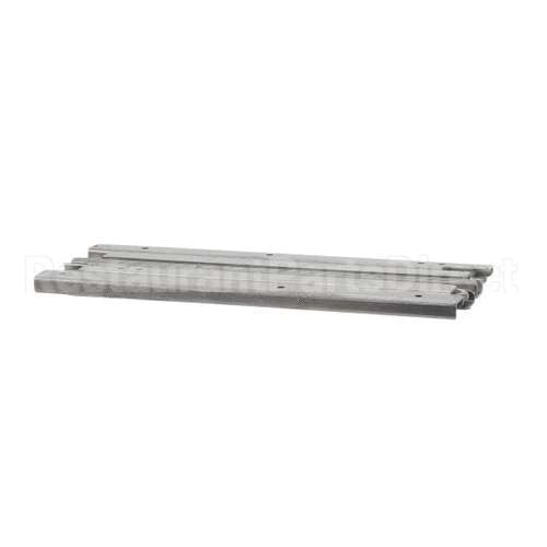 7000486-550 Sertek Drawer Slide